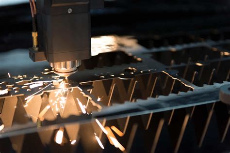 metals fabrication bellingham wa|metalworks bellingham wa.